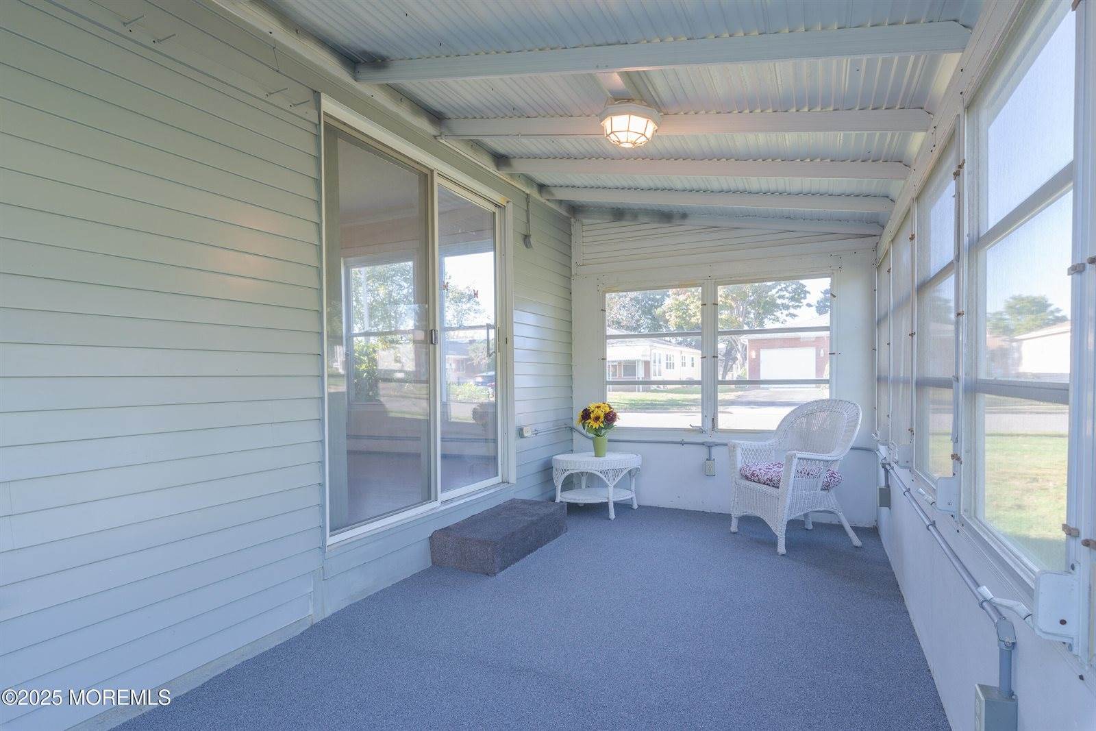 38 Marquis Street, Toms River, NJ 08757