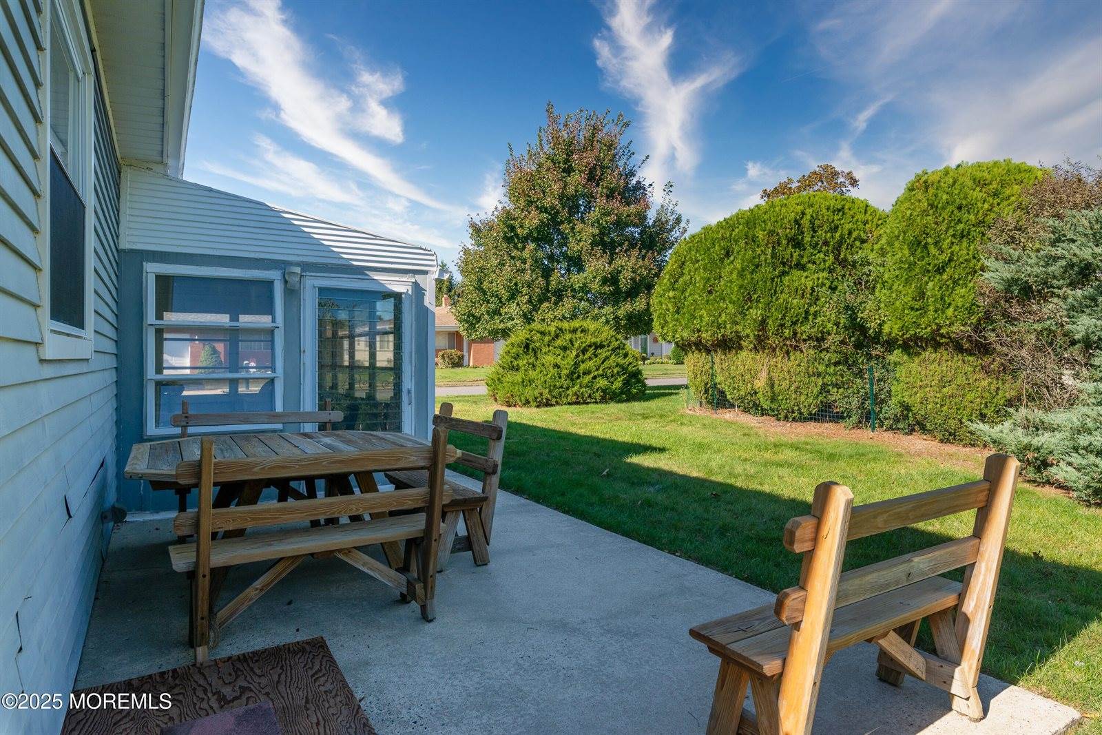 38 Marquis Street, Toms River, NJ 08757