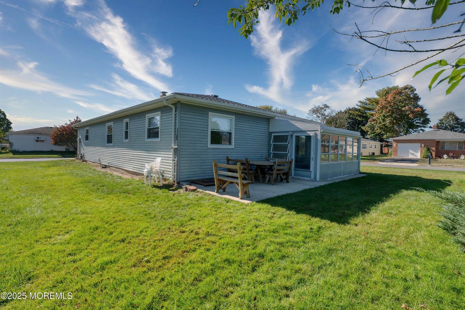 38 Marquis Street, Toms River, NJ 08757