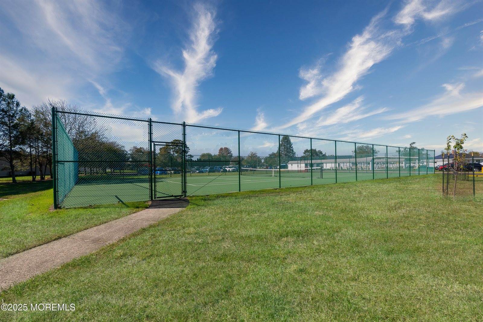 38 Marquis Street, Toms River, NJ 08757