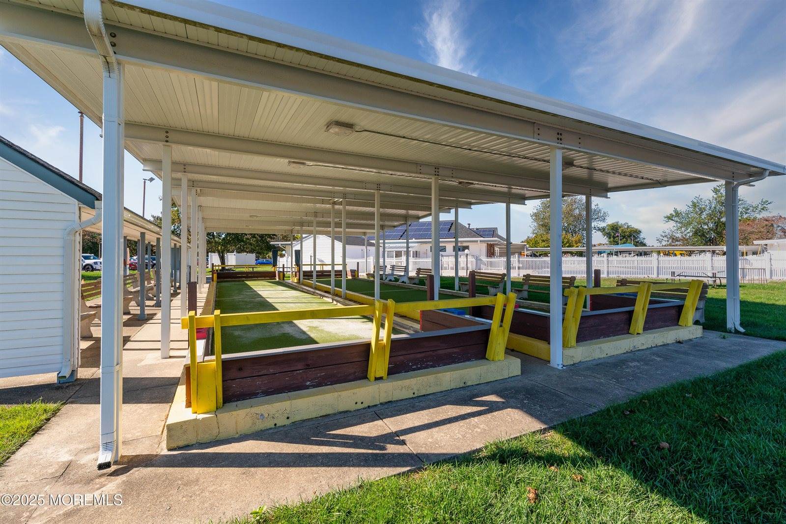 38 Marquis Street, Toms River, NJ 08757