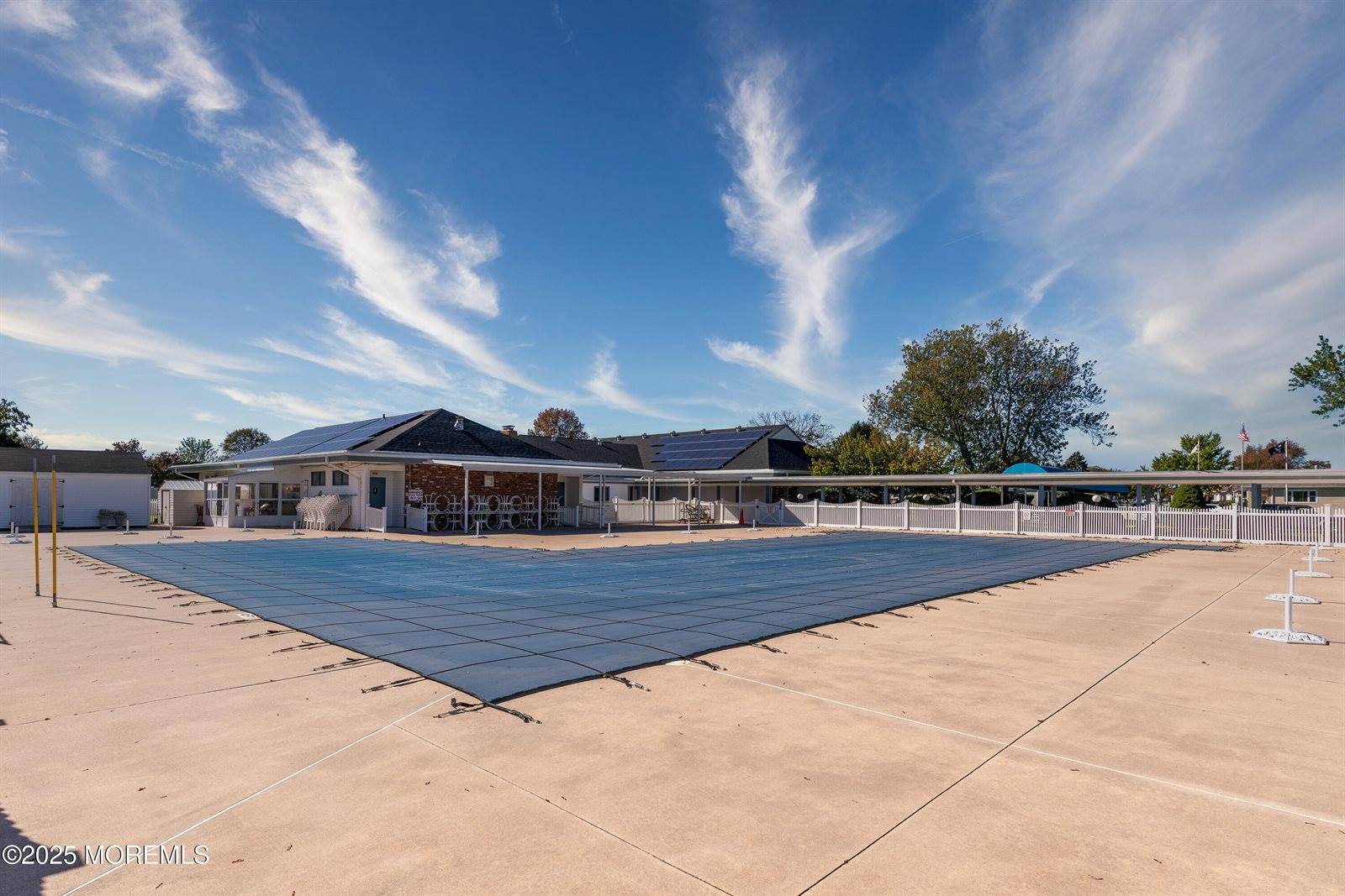 38 Marquis Street, Toms River, NJ 08757