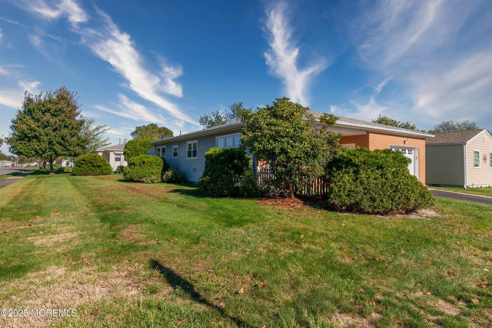 38 Marquis Street, Toms River, NJ 08757