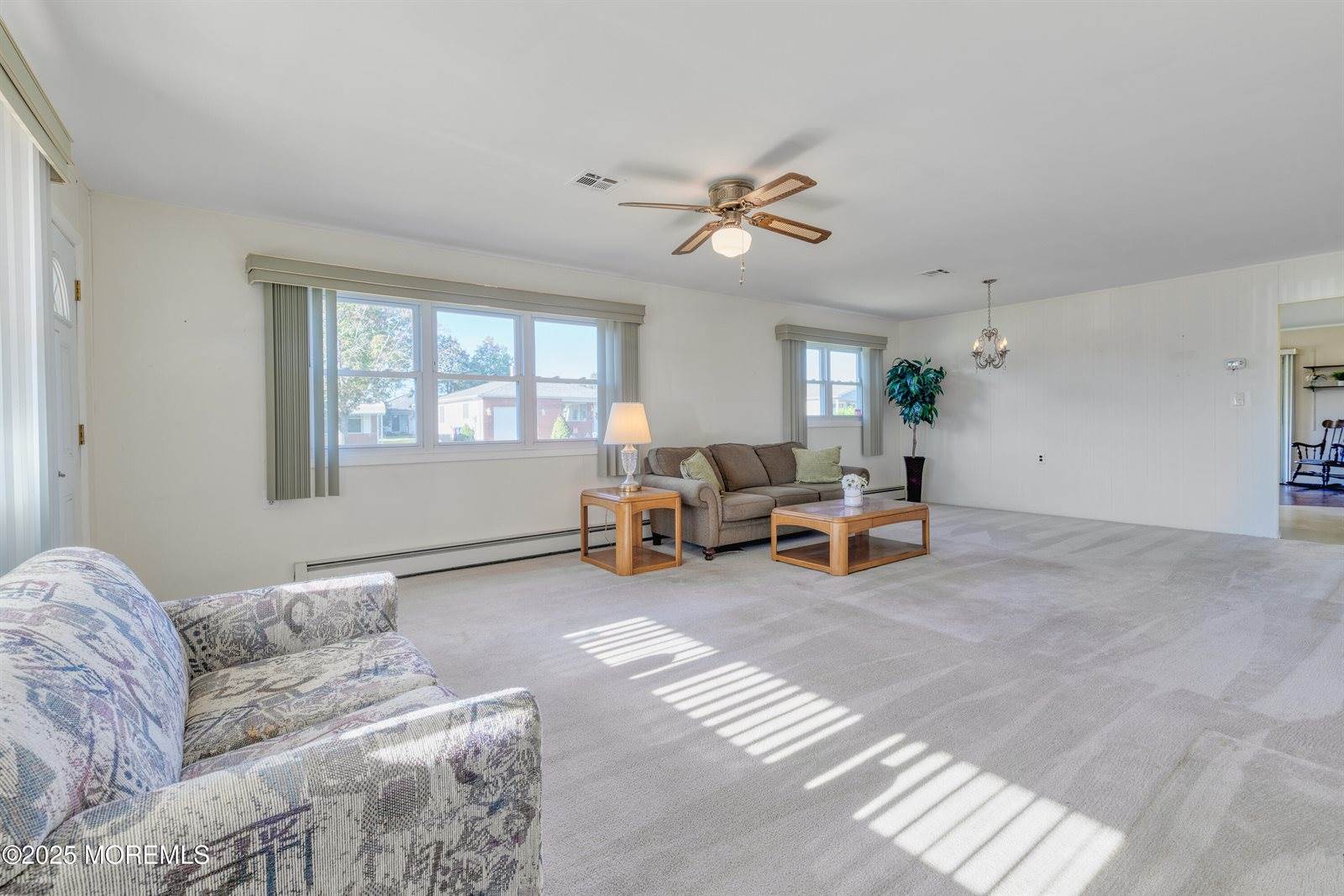 38 Marquis Street, Toms River, NJ 08757