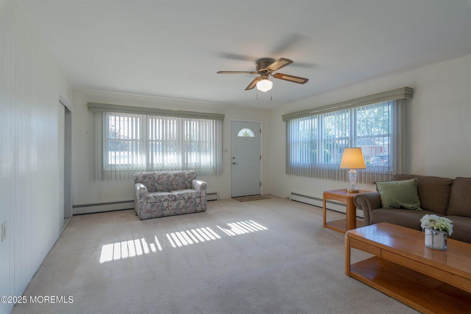 38 Marquis Street, Toms River, NJ 08757