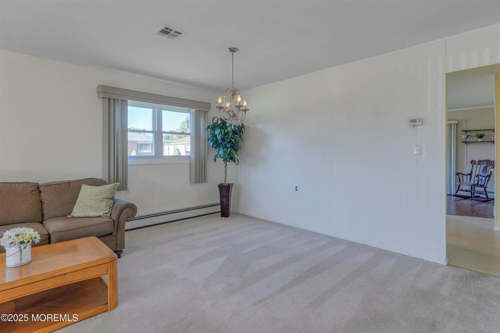 38 Marquis Street, Toms River, NJ 08757