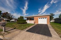 38 Marquis Street, Toms River, NJ 08757