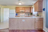 38 Marquis Street, Toms River, NJ 08757