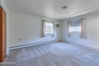 38 Marquis Street, Toms River, NJ 08757