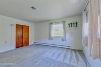 38 Marquis Street, Toms River, NJ 08757