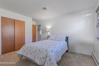 38 Marquis Street, Toms River, NJ 08757