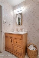 38 Marquis Street, Toms River, NJ 08757