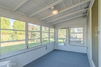 38 Marquis Street, Toms River, NJ 08757