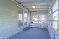 38 Marquis Street, Toms River, NJ 08757