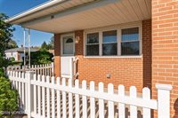 38 Marquis Street, Toms River, NJ 08757