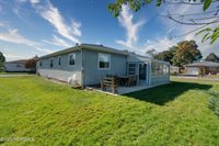 38 Marquis Street, Toms River, NJ 08757