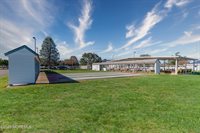 38 Marquis Street, Toms River, NJ 08757