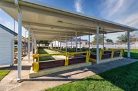 38 Marquis Street, Toms River, NJ 08757