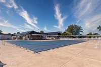 38 Marquis Street, Toms River, NJ 08757