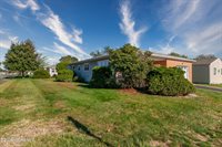 38 Marquis Street, Toms River, NJ 08757