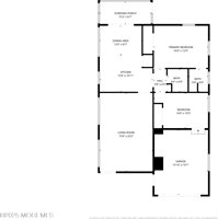 38 Marquis Street, Toms River, NJ 08757