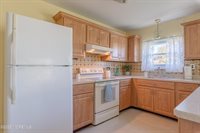 38 Marquis Street, Toms River, NJ 08757