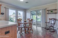 38 Marquis Street, Toms River, NJ 08757