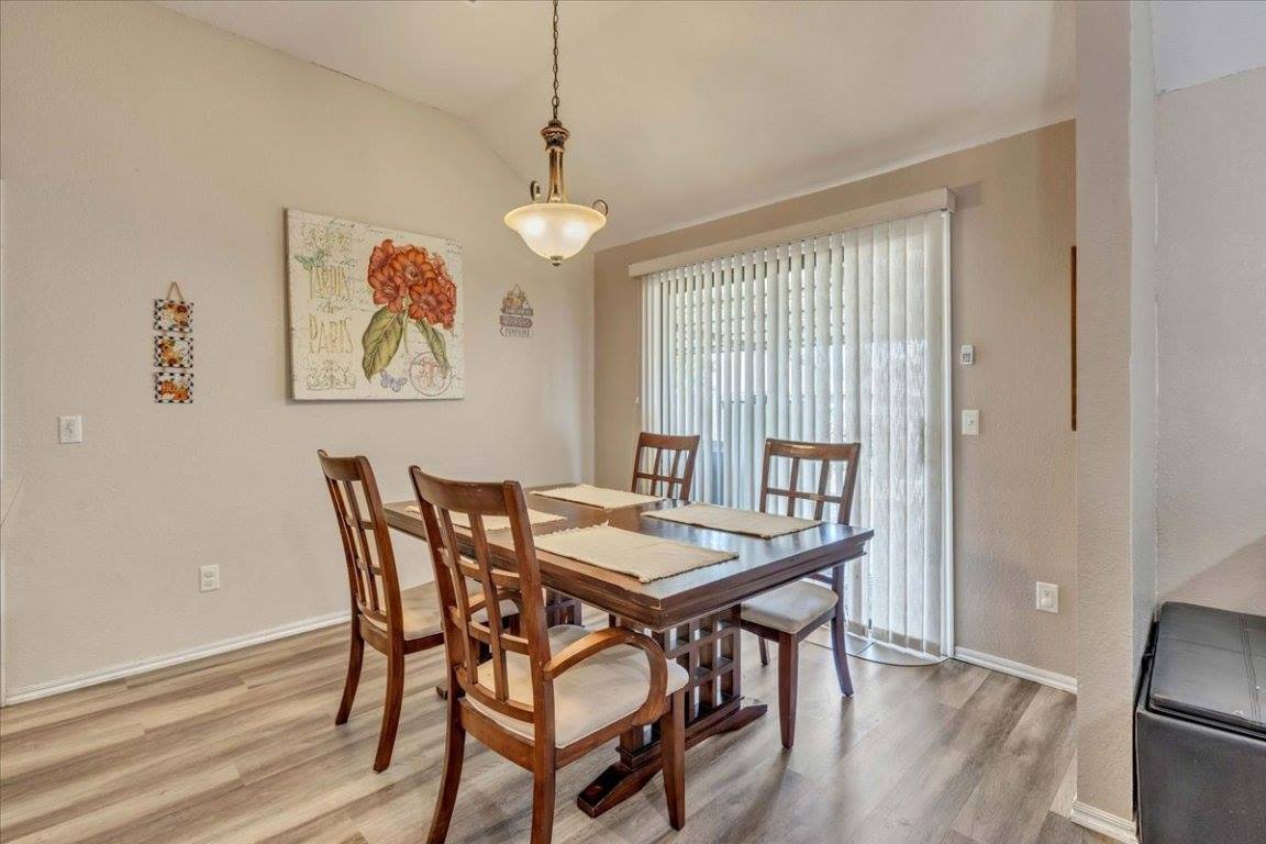 6029 SE 83rd Place, Oklahoma City, OK 73135