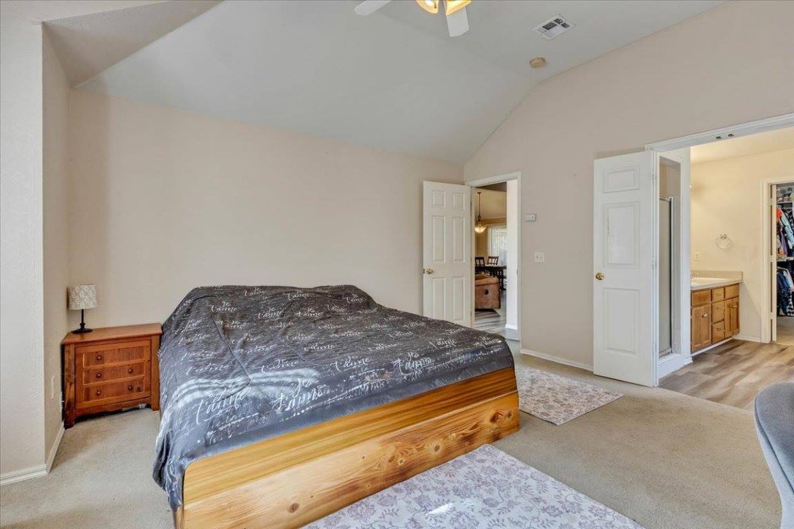 6029 SE 83rd Place, Oklahoma City, OK 73135