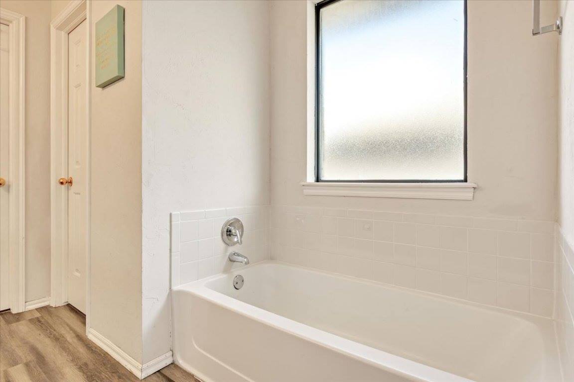 6029 SE 83rd Place, Oklahoma City, OK 73135