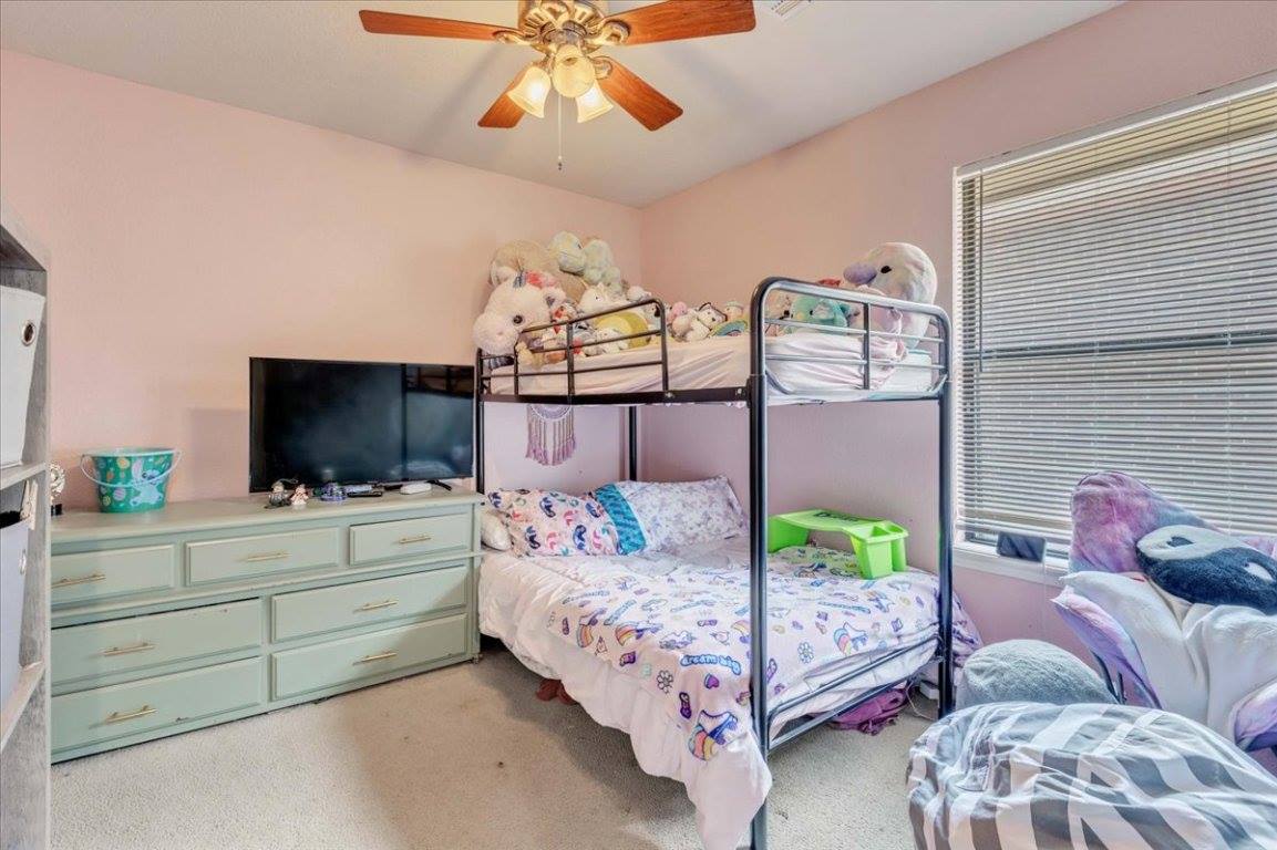 6029 SE 83rd Place, Oklahoma City, OK 73135