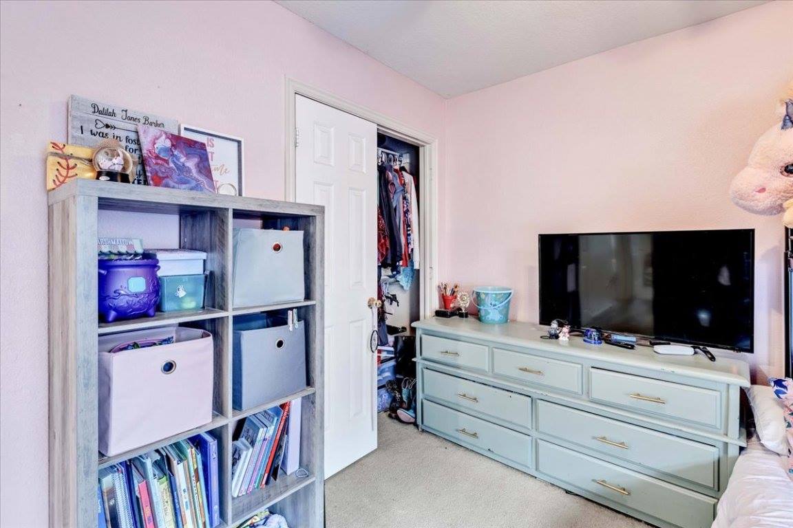 6029 SE 83rd Place, Oklahoma City, OK 73135