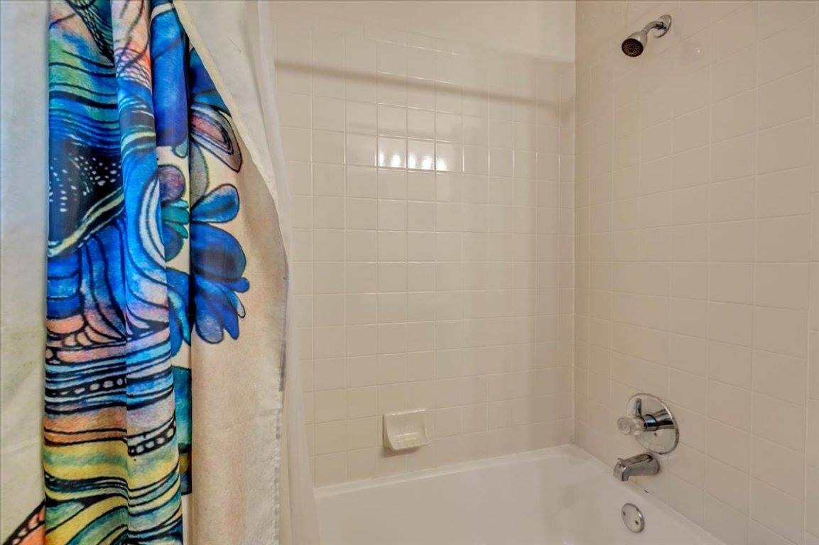 6029 SE 83rd Place, Oklahoma City, OK 73135