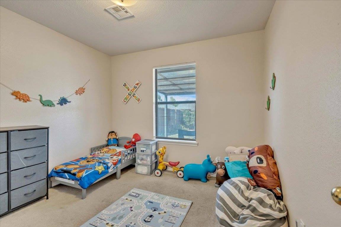 6029 SE 83rd Place, Oklahoma City, OK 73135