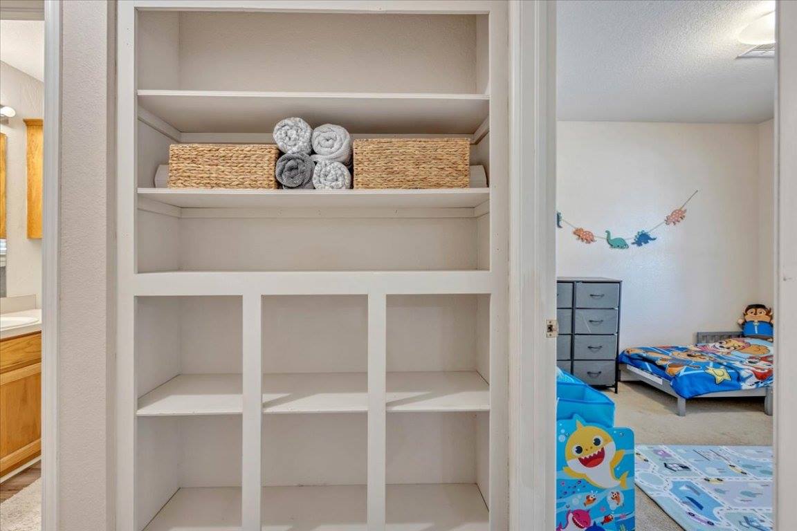 6029 SE 83rd Place, Oklahoma City, OK 73135