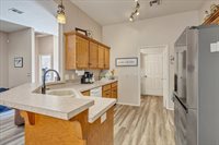 6029 SE 83rd Place, Oklahoma City, OK 73135