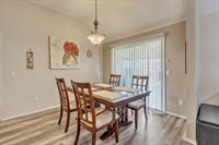 6029 SE 83rd Place, Oklahoma City, OK 73135