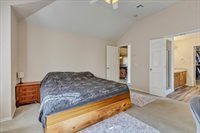 6029 SE 83rd Place, Oklahoma City, OK 73135