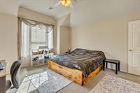 6029 SE 83rd Place, Oklahoma City, OK 73135