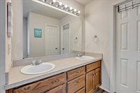 6029 SE 83rd Place, Oklahoma City, OK 73135