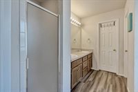 6029 SE 83rd Place, Oklahoma City, OK 73135