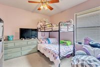 6029 SE 83rd Place, Oklahoma City, OK 73135