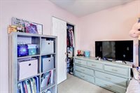 6029 SE 83rd Place, Oklahoma City, OK 73135