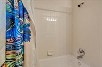 6029 SE 83rd Place, Oklahoma City, OK 73135