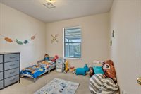 6029 SE 83rd Place, Oklahoma City, OK 73135