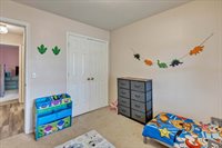 6029 SE 83rd Place, Oklahoma City, OK 73135