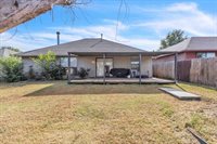 6029 SE 83rd Place, Oklahoma City, OK 73135