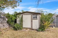 6029 SE 83rd Place, Oklahoma City, OK 73135