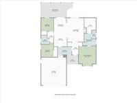 6029 SE 83rd Place, Oklahoma City, OK 73135