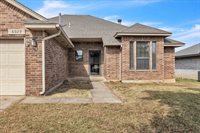 6029 SE 83rd Place, Oklahoma City, OK 73135